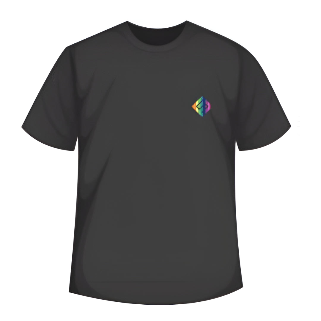 ADVENTURES T-SHIRT