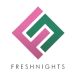 freshnightsllc